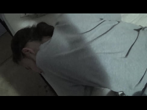❤️ Follar a un bombón mientras ella estaba durmiendo s. d. ❤️❌ Video de porno en es.passionfeverspot.ru ❌️❤️❤️❤️❤️❤️❤️❤️