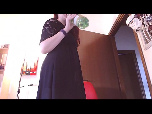 ❤️ ¡Una esclava sumisa a la que le encantan las bragas sucias y exuberantes se ve obligada a masturbarse después de ver este vídeo! ❤️❌ Video de porno en es.passionfeverspot.ru ❌️❤️❤️❤️❤️❤️❤️❤️