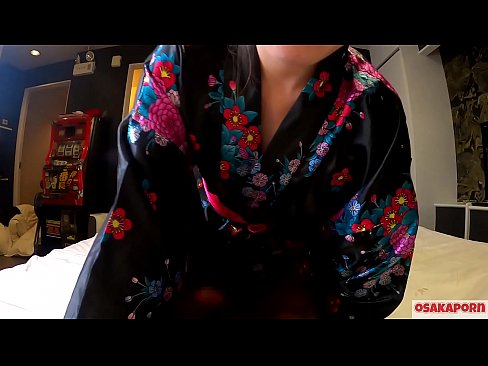 ❤️ Jovencita cosplay ama el sexo hasta el orgasmo con un squirt en una amazona y una mamada. Chica asiática con coño peludo y hermosas tetas en traje tradicional japonés en video amateur mostrando la masturbación con juguetes de mierda. Sakura 3 OSAKAPORN. ❤️❌ Video de porno en es.passionfeverspot.ru ❌️❤️❤️❤️❤️❤️❤️❤️
