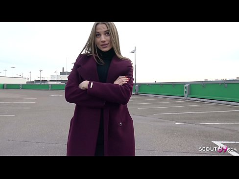 ❤️ SCOUT ALEMANA ES UN SUEÑO TOCANDO A STEELE, TELLA DEL ESTACIONAMIENTO Y SEXY POR DINERO ❤️❌ Video de porno en es.passionfeverspot.ru ❌️❤️❤️❤️❤️❤️❤️❤️