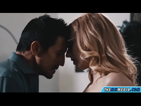 ❤️ Sexo romántico con una rubia cachonda ❤️❌ Video de porno en es.passionfeverspot.ru ❌️❤️❤️❤️❤️❤️❤️❤️