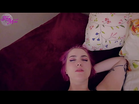 ❤️ Compañera de clase guarra pidió saltarse el OBG con ella, así que follamos sin condón ❤️❌ Video de porno en es.passionfeverspot.ru ❌️❤️❤️❤️❤️❤️❤️❤️
