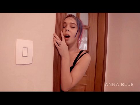 ❤️ Me vengué de mi hermano. Me acosté con su novia. Venganza lésbica. ❤️❌ Video de porno en es.passionfeverspot.ru ❌️❤️❤️❤️❤️❤️❤️❤️