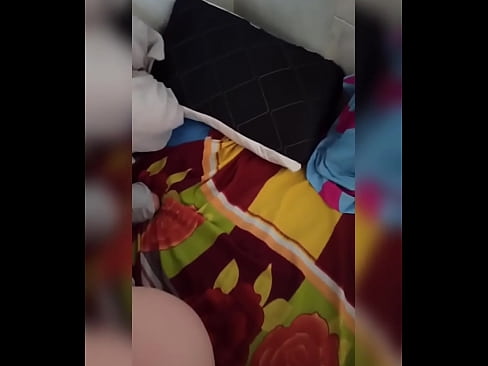 ❤️ Mi compañera de piso se queda sola en casa porque su marido se va de vacaciones y yo aprovecho para follarla y llenarle el culo de leche ❤️❌ Video de porno en es.passionfeverspot.ru ❌️❤️❤️❤️❤️❤️❤️❤️