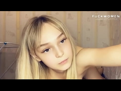 ❤️ Una colegiala insaciable le hace un creampón oral a una compañera de clase ❤️❌ Video de porno en es.passionfeverspot.ru ❌️❤️❤️❤️❤️❤️❤️❤️