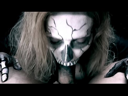 ❤️ Demon girl chupando pollas con su boca negra y tragando semen ❤️❌ Video de porno en es.passionfeverspot.ru ❌️❤️❤️❤️❤️❤️❤️❤️