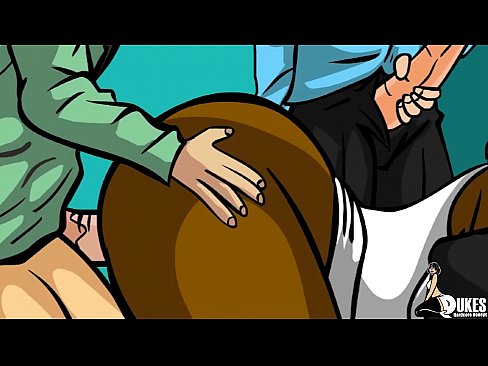 ❤️ Los estudiantes tienen sexo con el profesor negro después de la escuela ❤️❌ Video de porno en es.passionfeverspot.ru ❌️❤️❤️❤️❤️❤️❤️❤️