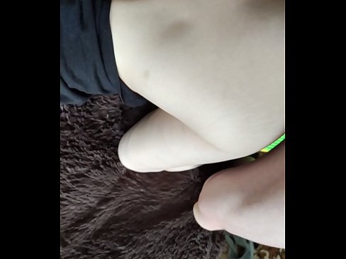 ❤️ Chica rusa gimiendo en casa anal parte 2 ❤️❌ Video de porno en es.passionfeverspot.ru ❌️❤️❤️❤️❤️❤️❤️❤️