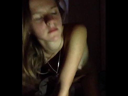 ❤️ Una chica se masturba y se corre ❤️❌ Video de porno en es.passionfeverspot.ru ❌️❤️❤️❤️❤️❤️❤️❤️